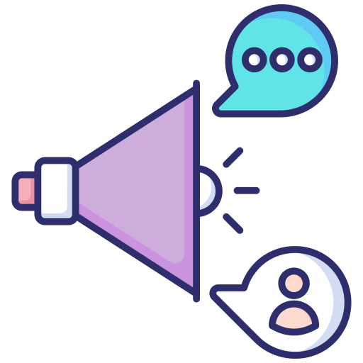 Online Media Management